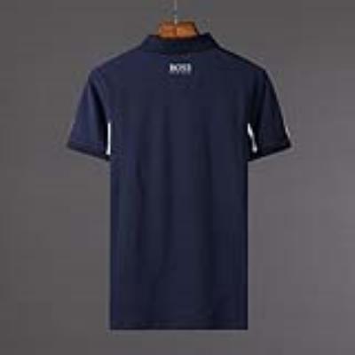 cheap boss shirts cheap no. 1678